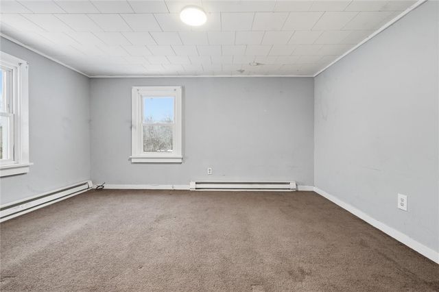 802 Mckinley Ave, East Vandergrift, PA 15629