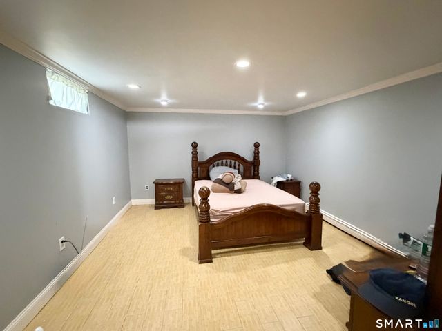 134 Albright Avenue, Stratford, CT 06614