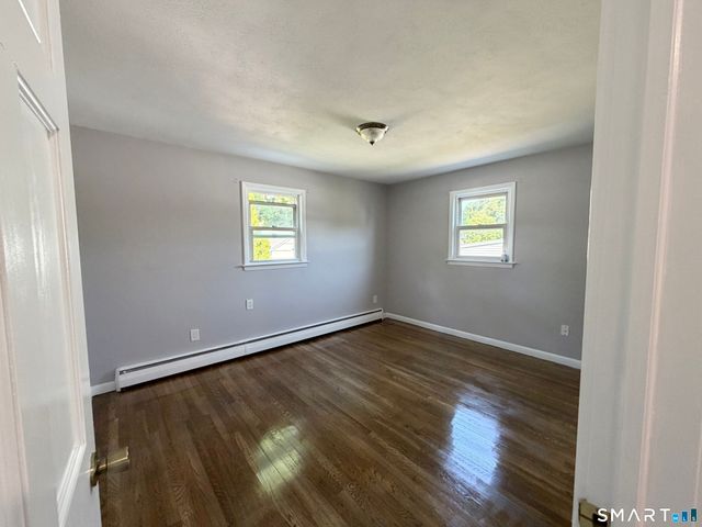 134 Albright Avenue, Stratford, CT 06614