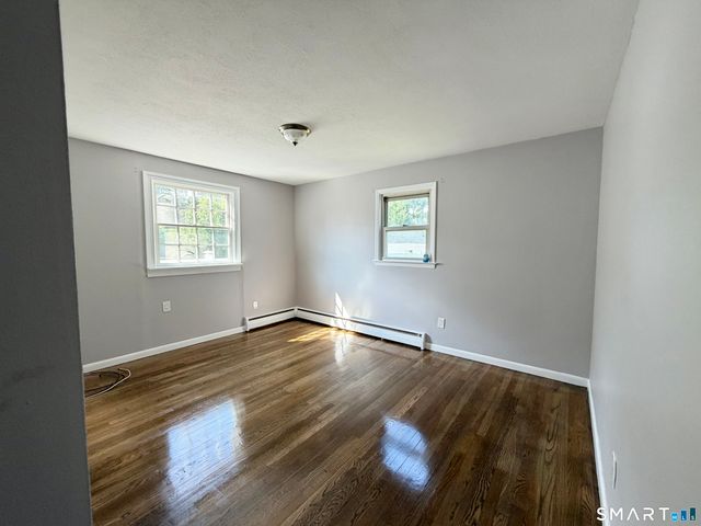 134 Albright Avenue, Stratford, CT 06614