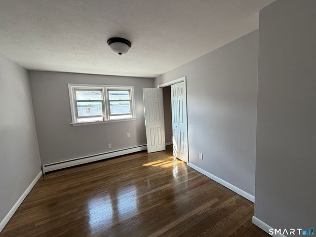 134 Albright Avenue, Stratford, CT 06614
