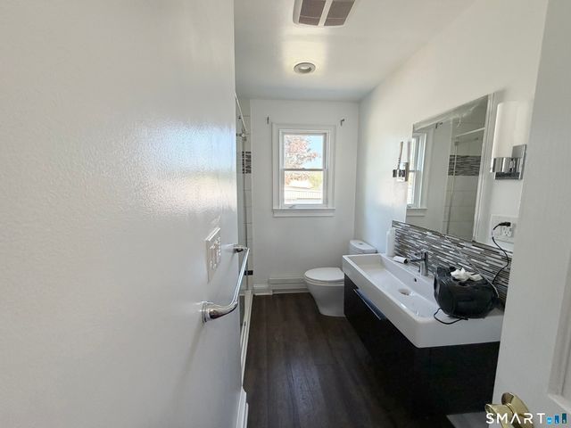 134 Albright Avenue, Stratford, CT 06614