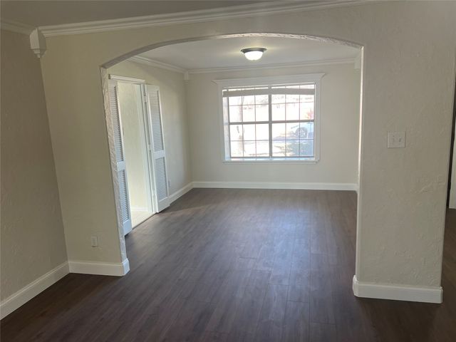 1822 Tiburon Bend, Lewisville, TX 75067