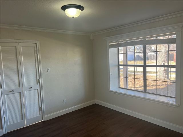 1822 Tiburon Bend, Lewisville, TX 75067