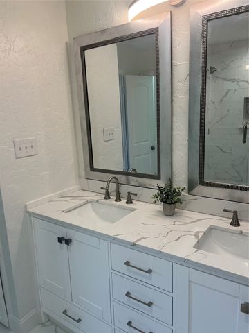 1822 Tiburon Bend, Lewisville, TX 75067