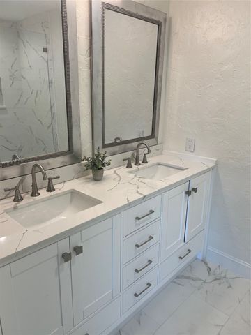 1822 Tiburon Bend, Lewisville, TX 75067