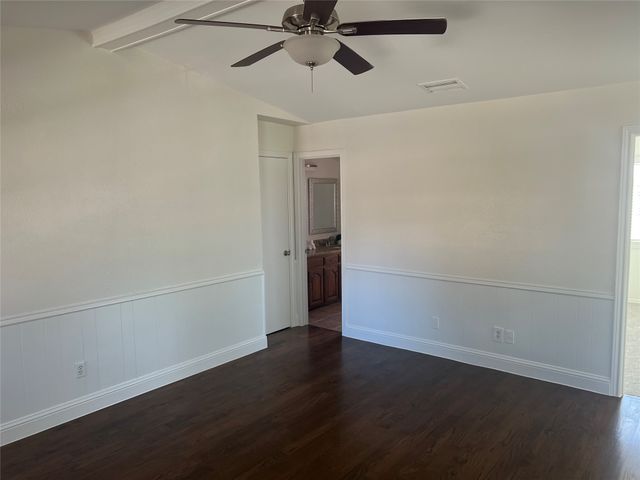 1822 Tiburon Bend, Lewisville, TX 75067