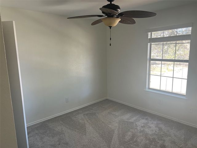 1822 Tiburon Bend, Lewisville, TX 75067