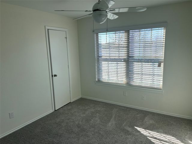 1822 Tiburon Bend, Lewisville, TX 75067