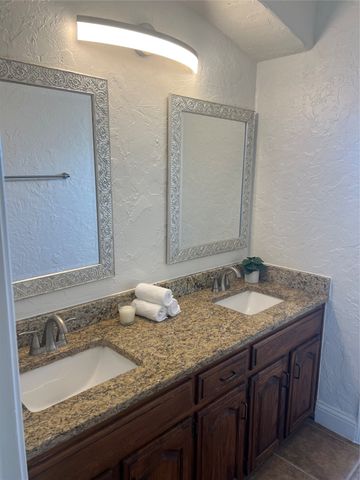 1822 Tiburon Bend, Lewisville, TX 75067