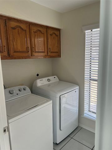 1822 Tiburon Bend, Lewisville, TX 75067