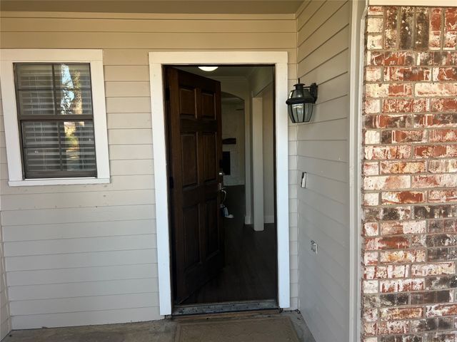 1822 Tiburon Bend, Lewisville, TX 75067