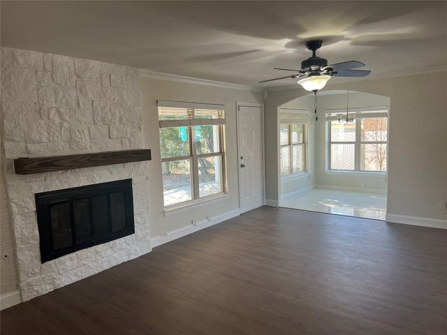 1822 Tiburon Bend, Lewisville, TX 75067