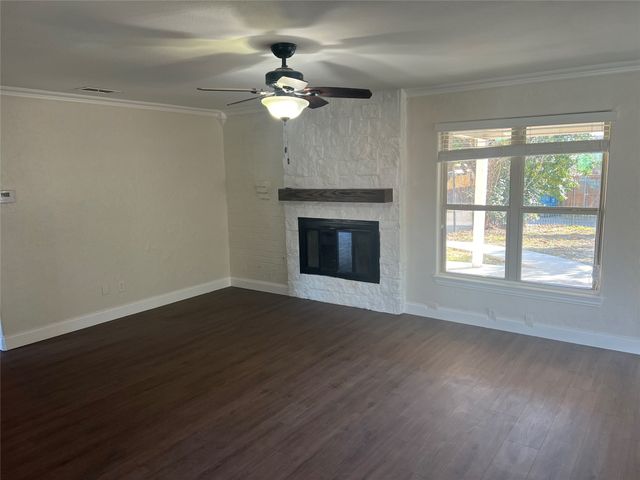 1822 Tiburon Bend, Lewisville, TX 75067