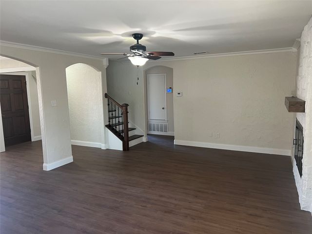 1822 Tiburon Bend, Lewisville, TX 75067