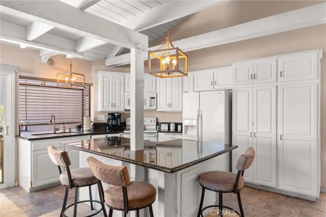 1788 Hawaii, Costa Mesa, CA 92626