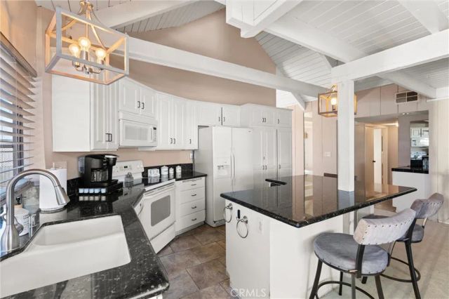 1788 Hawaii, Costa Mesa, CA 92626