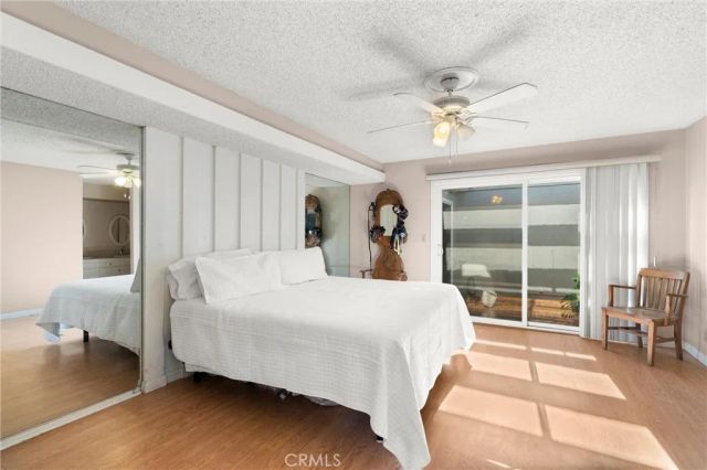 1788 Hawaii, Costa Mesa, CA 92626