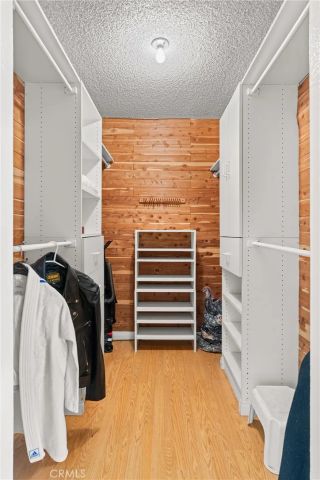 1788 Hawaii, Costa Mesa, CA 92626