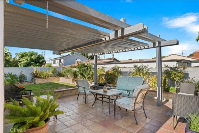 1788 Hawaii, Costa Mesa, CA 92626