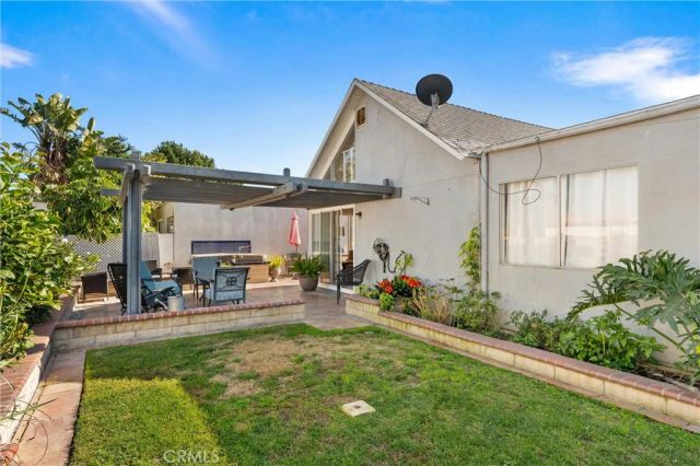 1788 Hawaii, Costa Mesa, CA 92626