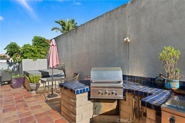 1788 Hawaii, Costa Mesa, CA 92626