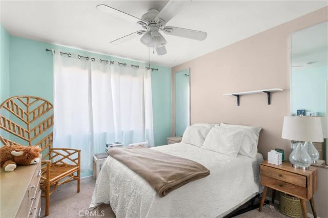 1788 Hawaii, Costa Mesa, CA 92626