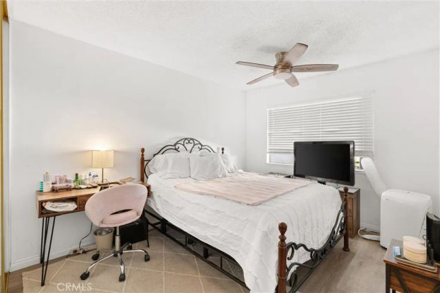 1788 Hawaii, Costa Mesa, CA 92626