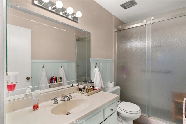 1788 Hawaii, Costa Mesa, CA 92626