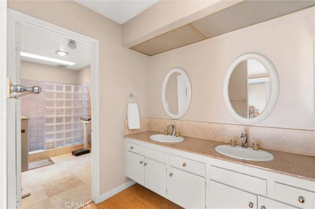 1788 Hawaii, Costa Mesa, CA 92626