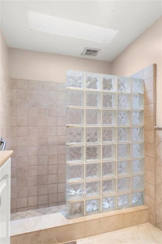 1788 Hawaii, Costa Mesa, CA 92626