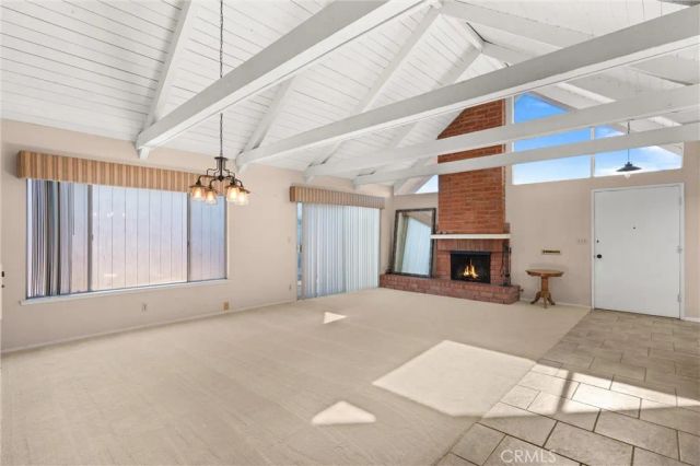 1788 Hawaii, Costa Mesa, CA 92626