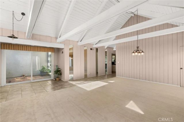 1788 Hawaii, Costa Mesa, CA 92626