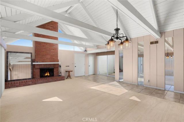 1788 Hawaii, Costa Mesa, CA 92626