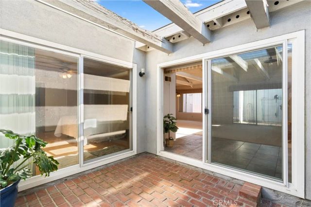 1788 Hawaii, Costa Mesa, CA 92626