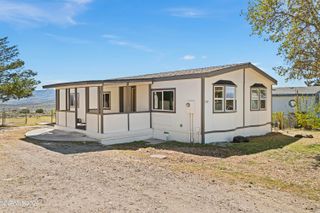 202 Garnet Circle, Moundhouse, NV 89706