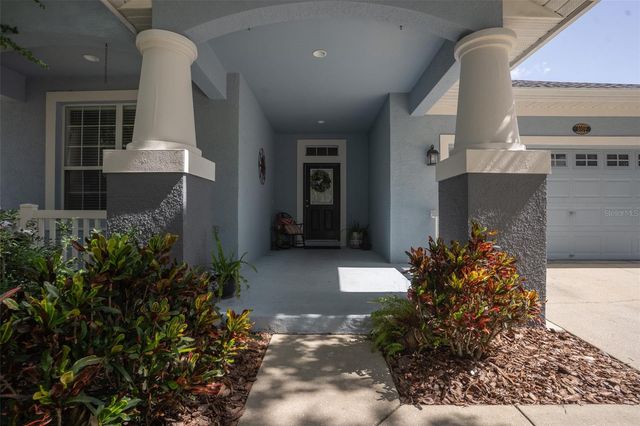 5029 TORREY HILLS LANE, Lutz, FL 33558
