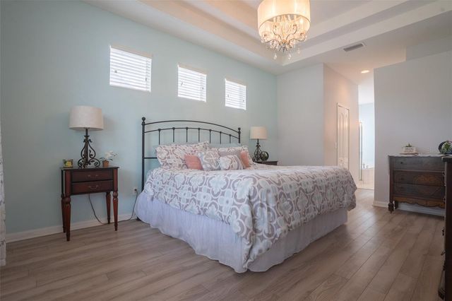 5029 TORREY HILLS LANE, Lutz, FL 33558