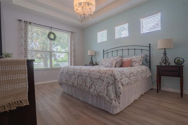 5029 TORREY HILLS LANE, Lutz, FL 33558