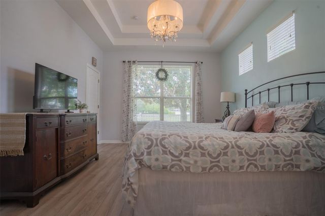 5029 TORREY HILLS LANE, Lutz, FL 33558