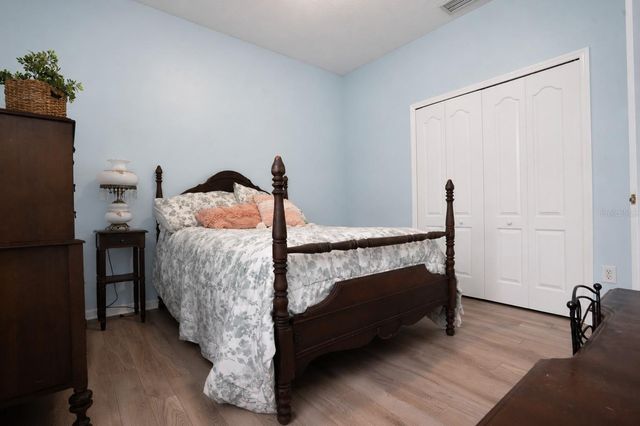 5029 TORREY HILLS LANE, Lutz, FL 33558
