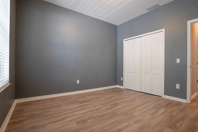 5029 TORREY HILLS LANE, Lutz, FL 33558