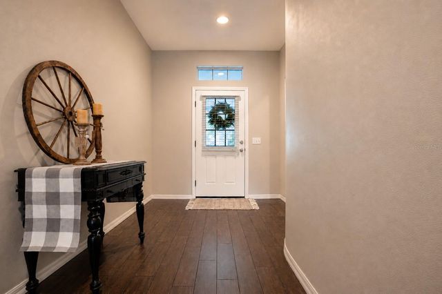 5029 TORREY HILLS LANE, Lutz, FL 33558