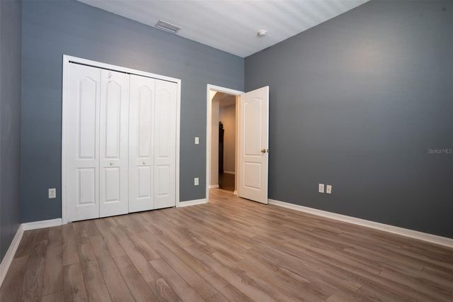 5029 TORREY HILLS LANE, Lutz, FL 33558