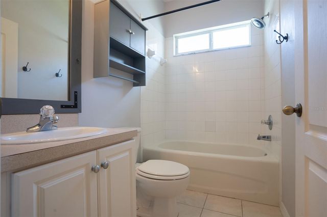 5029 TORREY HILLS LANE, Lutz, FL 33558