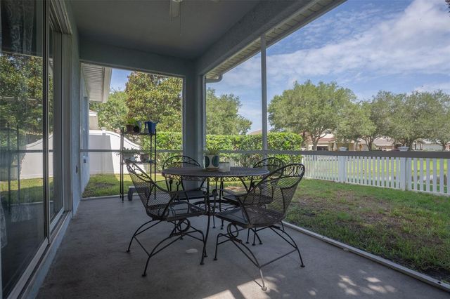 5029 TORREY HILLS LANE, Lutz, FL 33558
