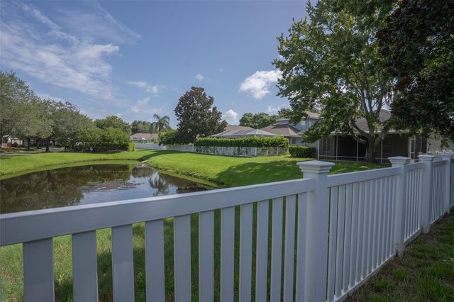 5029 TORREY HILLS LANE, Lutz, FL 33558