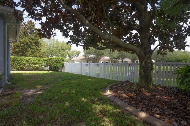 5029 TORREY HILLS LANE, Lutz, FL 33558