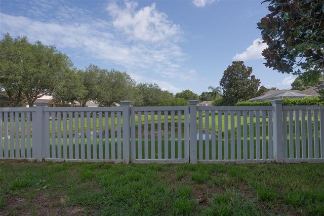 5029 TORREY HILLS LANE, Lutz, FL 33558