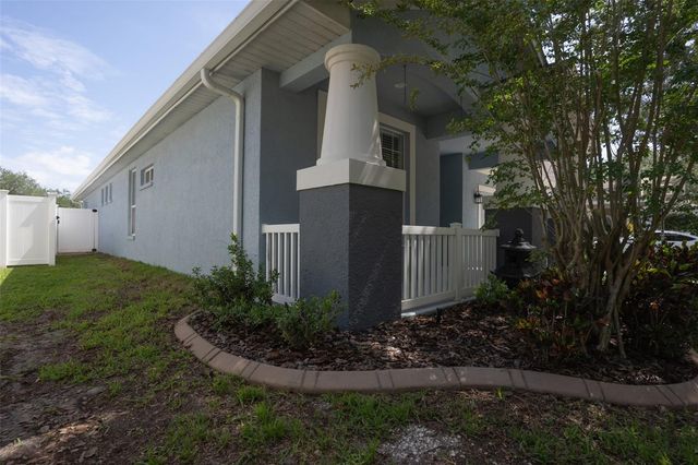 5029 TORREY HILLS LANE, Lutz, FL 33558